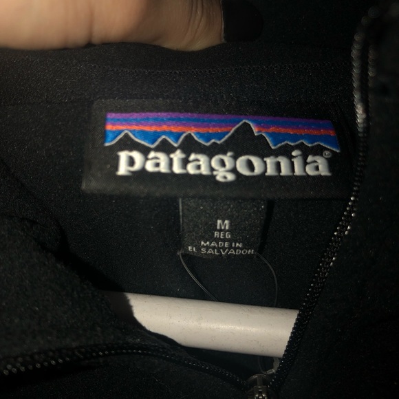 Patagonia - Picture 2 of 2